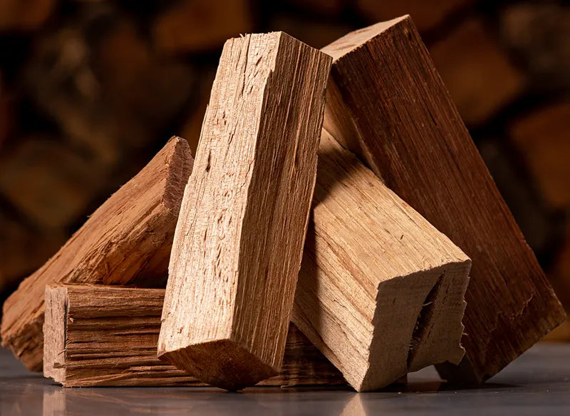 lookbook image shop_this_look_AVdw3f