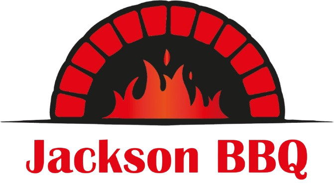 Jackson-BBQ-LLC