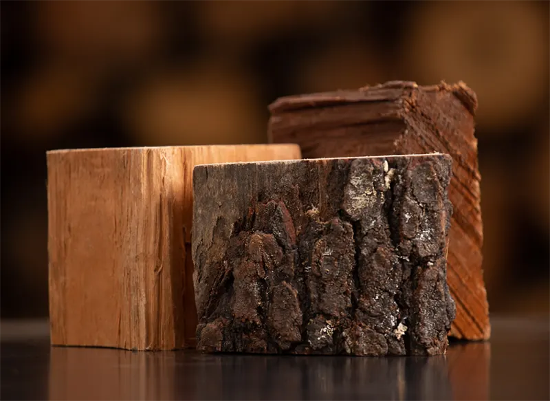 lookbook image shop_this_look_amDhCa