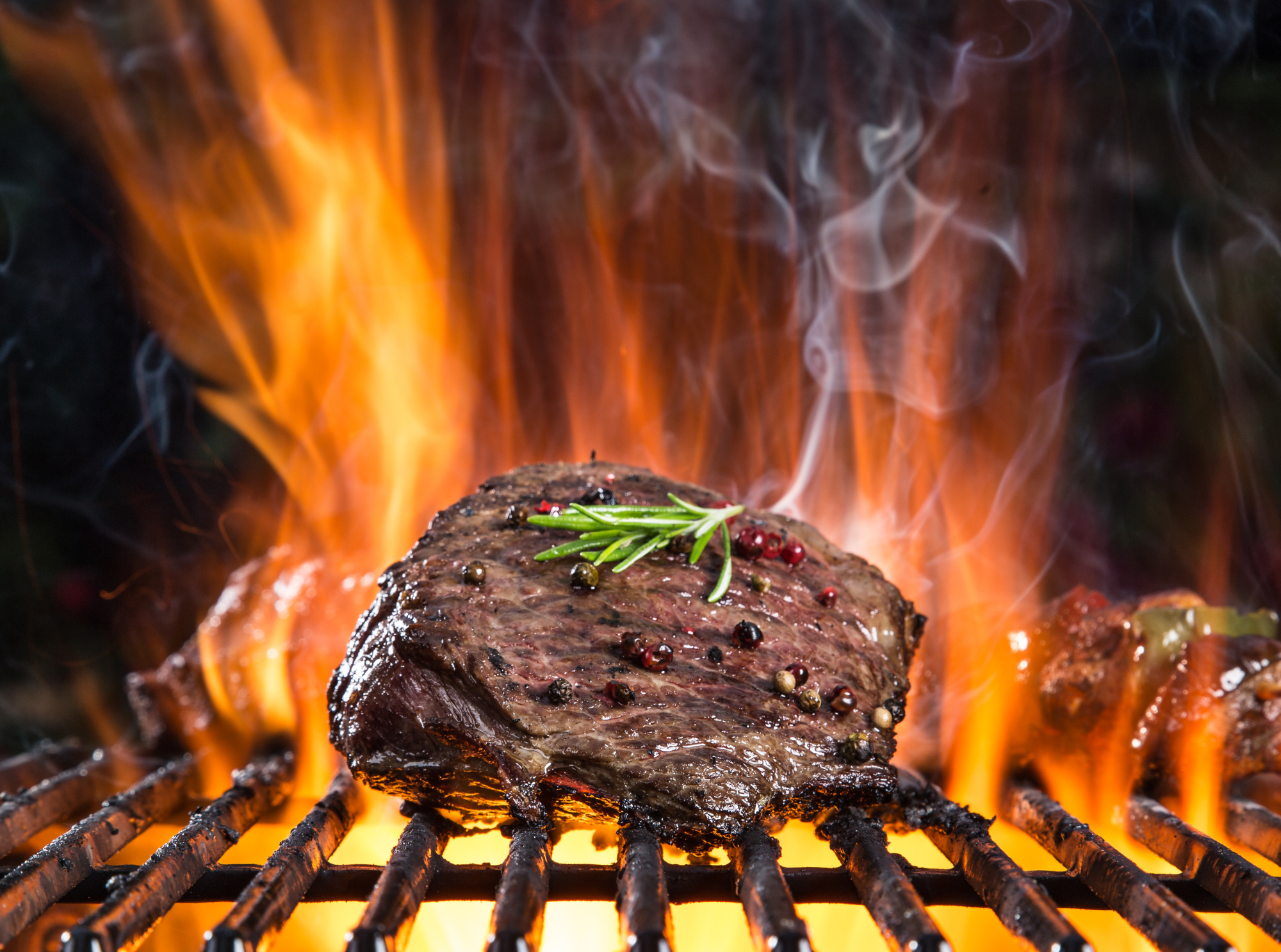 How Long to Smoke a Brisket? Expert Tips for Perfect BBQ
