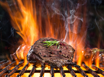 How Long to Smoke a Brisket? Expert Tips for Perfect BBQ