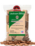 Premium Apple Chunks