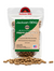 Premium Apple Pellets