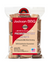 Premium Cherry Chunks