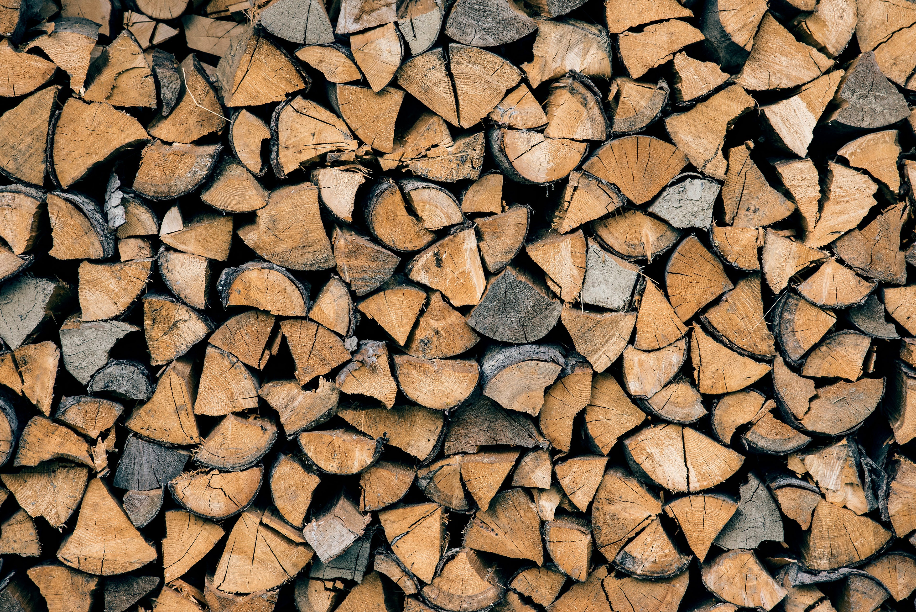 slider image 1621243260e1af0c20-1